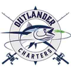 Outlander Charters