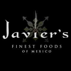 Javier's