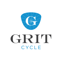 GRIT Cycle