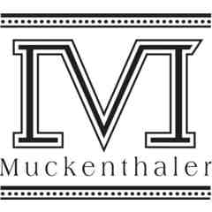 Muckenthaler Cultural Center