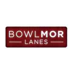 Bowlmor Lanes