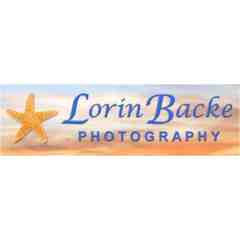 Lorin Backe Photography