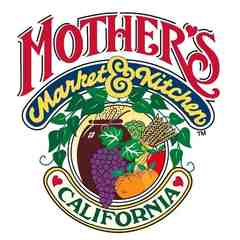 Mother's Market and Kitchen