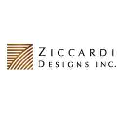 Ziccardi Designs