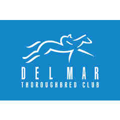 Del Mar Thoroughbred Club
