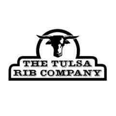 The Tulsa Rib Company