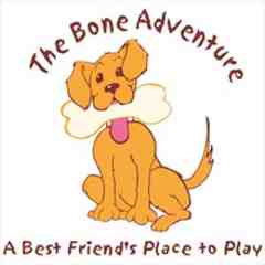 The Bone Adventure