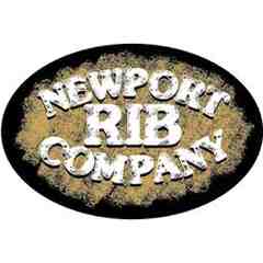 Newport Rib Company