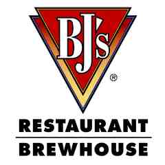 BJ's Restaurant & Brewhouse