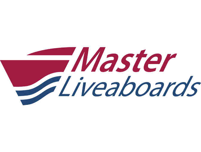 Experience the Wreck Diving in Truk Lagoon aboard a Master Liveaboards' Yacht