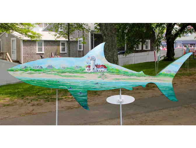 Minglewood Homes's Shark in the Park - Photo 1