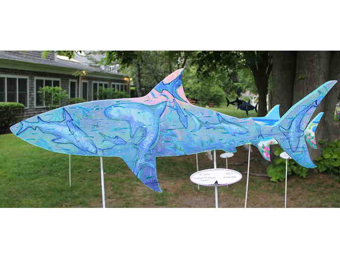 Chatham Orpheum Theater's Shark in the Park - Photo 1
