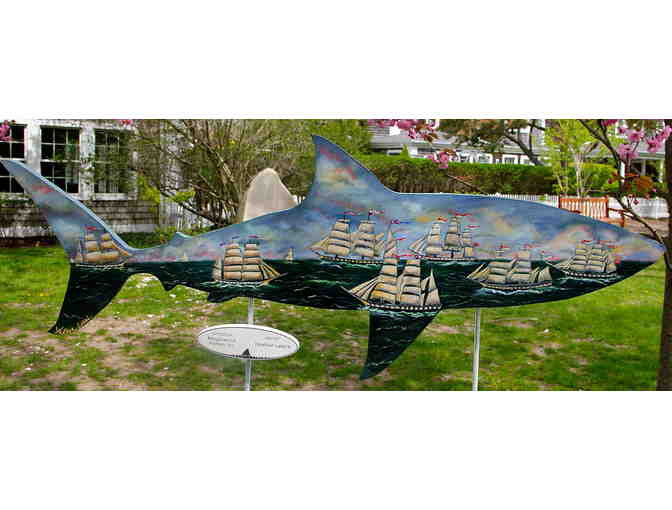 Minglewood Homes's Shark in the Park - Photo 2