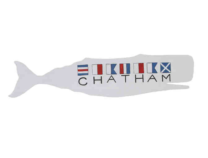 Southern Tide Chatham