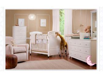 Bellini Baby & Teen Furniture - Boca Raton - $100 gift certificate