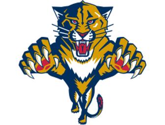 Florida Panthers vs. New York Islanders, 4 Lower Level Tickets. SATURDAY, March 16, 2013