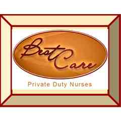 Best Care
