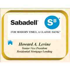Sabadell Bank