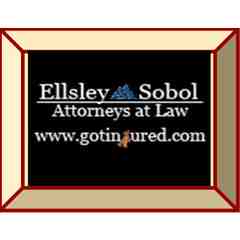Ellsley Sobel
