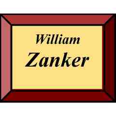 William Zanker