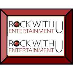 Rock with U