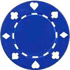 Cathie & Jon Kessler