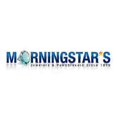 Morningstar's Jewelers