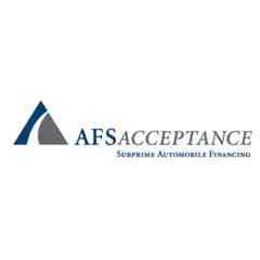AFS Acceptance