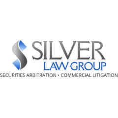 Silver Law Group
