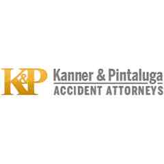 Kanner & Pintaluga, P.A.