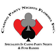 Casino Party Nights Florida
