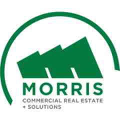 Morris Southeast Group
