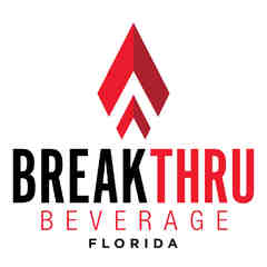 Breakthru Beverage