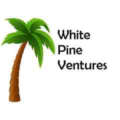 White Pine Ventures