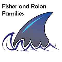 The Fisher and Rolon Families