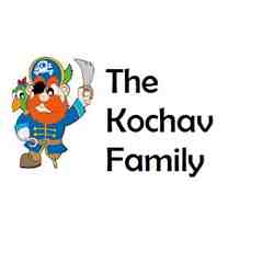 Kochav Family