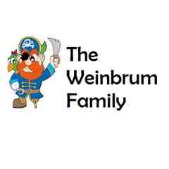 Weinbrum Family