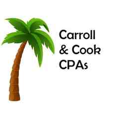 Carroll & Cook CPAs