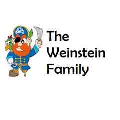 Weinstein Family
