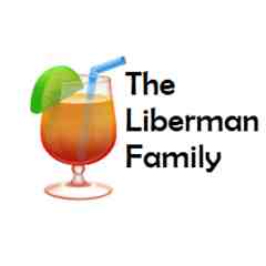 The Liberman Family