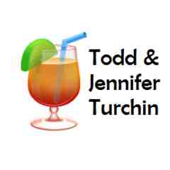 Todd and Jennifer Turchin