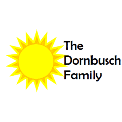 The Dornbusch Family