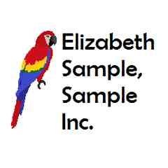 Elizabeth Sample, Sample Inc.
