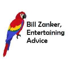 Bill Zanker