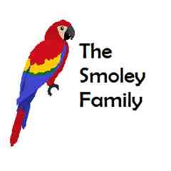 The Smoley Family