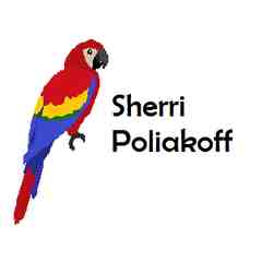 Sherri Poliakoff