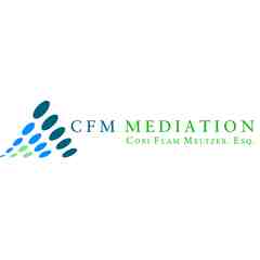 CFM  Mediation