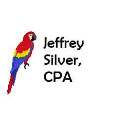 Jeffrey Silver, CPA