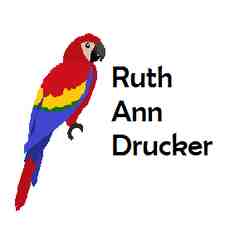 Ruth Ann Drucker
