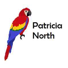 Patricia North